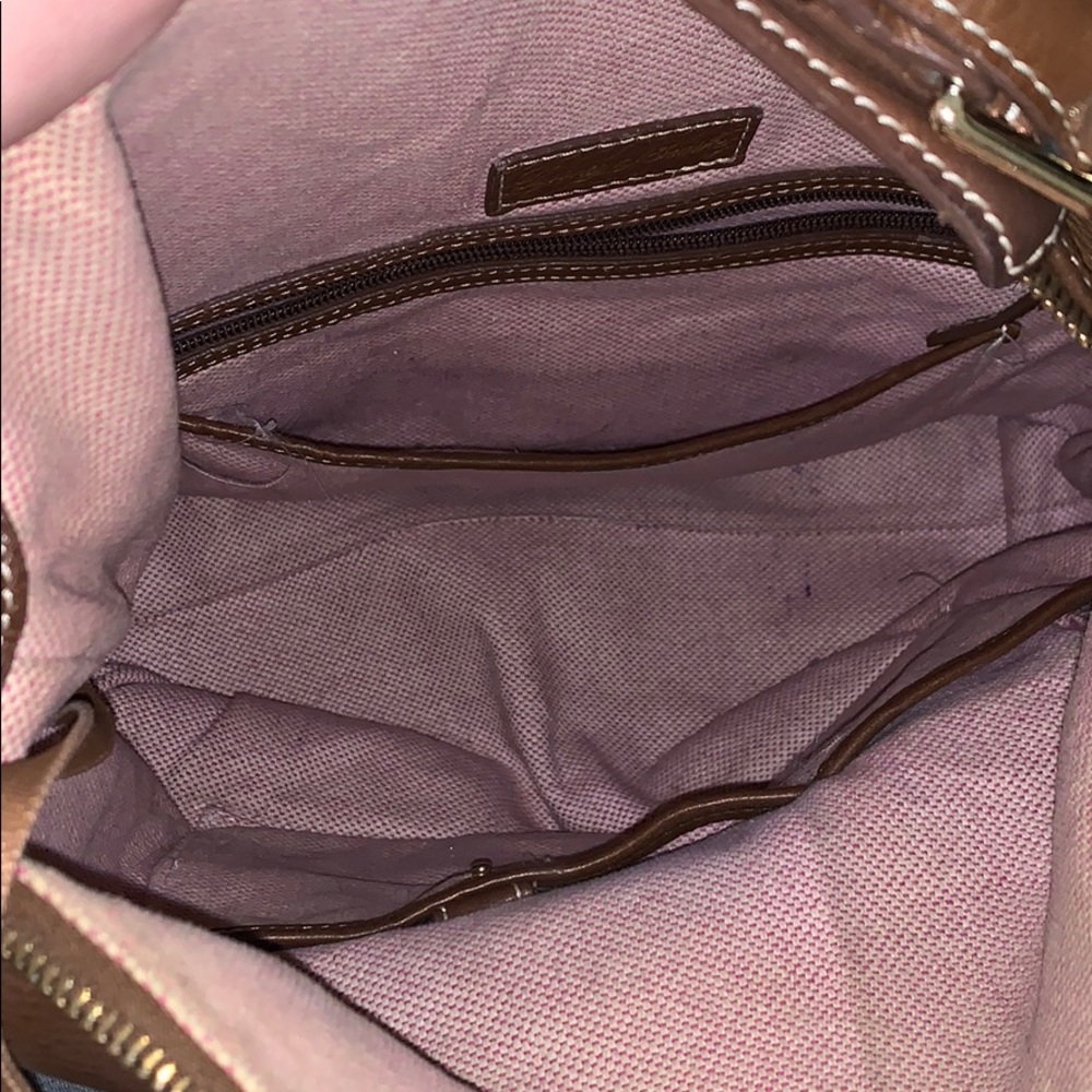 Dooney & Bourke Purse - Picture 6 of 8